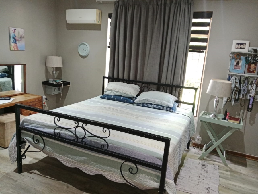 3 Bedroom Property for Sale in Kuruman Northern Cape